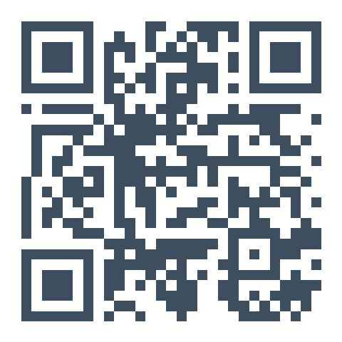 Code avis Google.